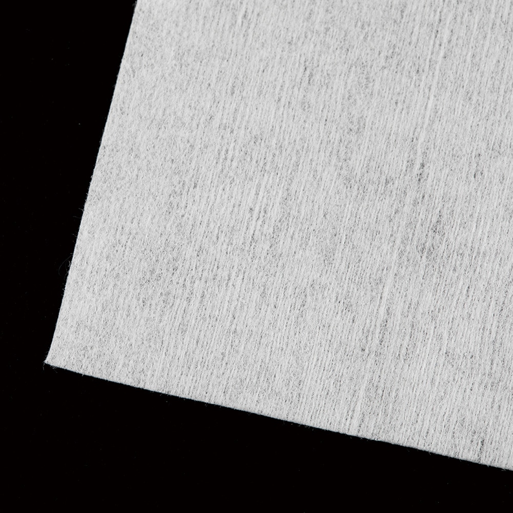 Berkshire クリーンルームワイパー 180×180mm 1袋 (300枚入) DR670.0707.45P 1袋 (ご注文単位1袋) 【直送品】