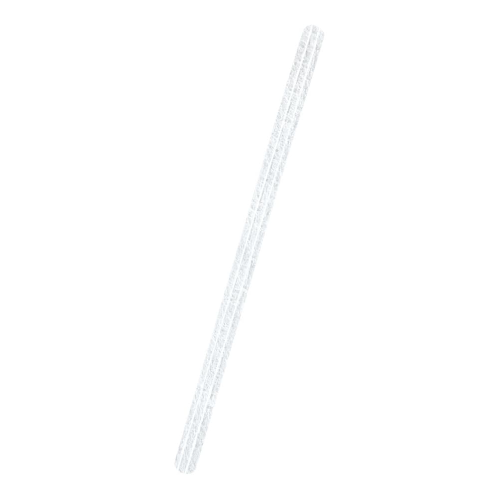 アズワン ナビストリップ (皮膚接合用テープ) 3×75mm 5本×10袋入SC375 1箱 (ご注文単位1箱) 【直送品】