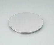 東京スクリーン SUSふるい100φ45H蓋TS-100-45-62 1個 (ご注文単位1個) 【直送品】