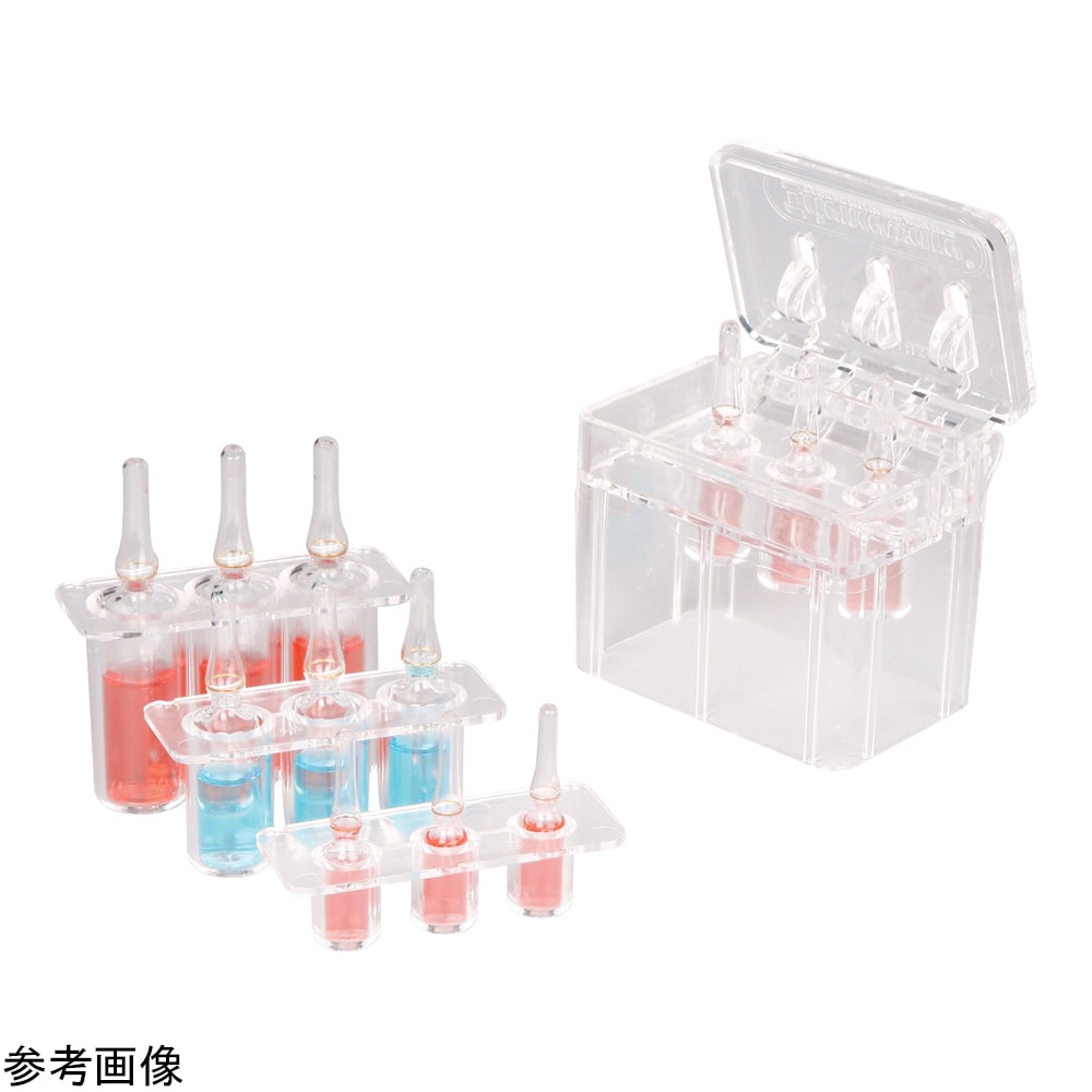 BEL-ART アンプルオープナー38952-0000 1個 (ご注文単位1個) 【直送品】