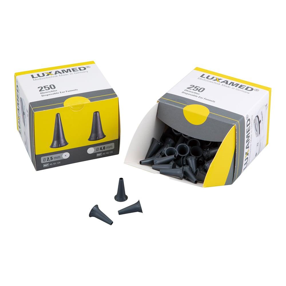 アズワン 交換用ディスポスぺキュラ (小箱包装) 4.0mm BOX 250個入 1箱 (ご注文単位1箱) 【直送品】