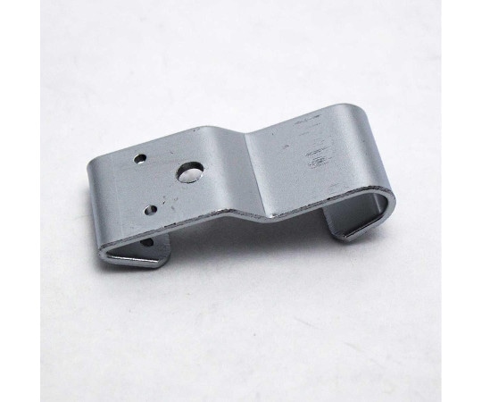 和気産業 メッシュパネル用 新建材用カベ掛金具 3個入 EMP107 1袋（ご注文単位1袋）【直送品】