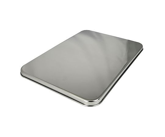 スギコ産業 スギコ 18-8 番重蓋 中用 SH-4735C 1枚(ご注文単位1枚)【直送品】