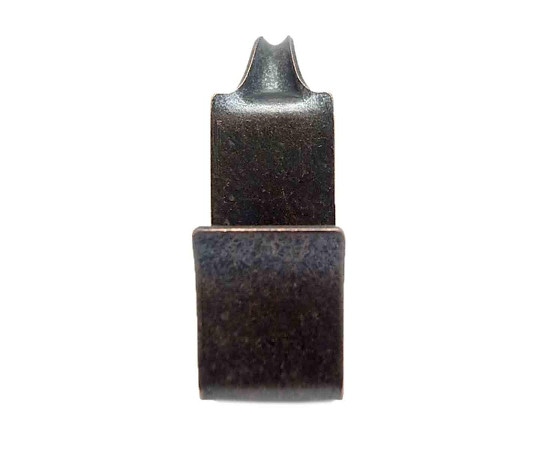 和気産業 バラ エルフック ナゲシ BH-616 1個（ご注文単位1個）【直送品】