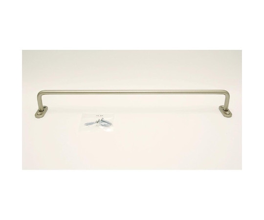 和気産業 マフラーホルダー SHK005 1本（ご注文単位1本）【直送品】