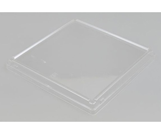 中央化学 惣菜容器 CFAキャセロ 20-20 高蓋 惣菜 容器 300枚 164954 1ケース(ご注文単位1ケース)【直送品】