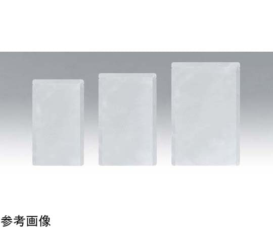 メイワパックス 三方袋 150×250mm NN-1525H 3000枚 094-313 1ケース(ご注文単位1ケース)【直送品】
