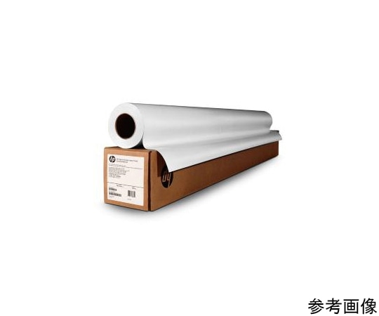 ヒューレット・パッカード HP純正(Q7991A)プレミアム速乾性光沢フォト紙 610mm×30m 1266038035 1本(ご注文単位1本)【直送品】