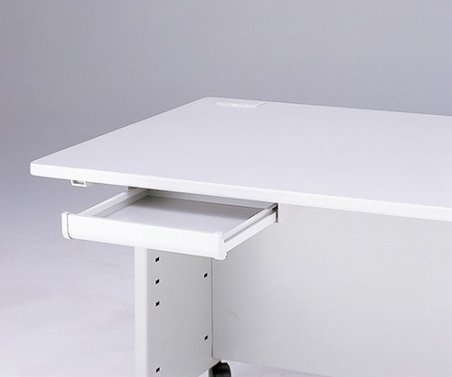 ナカバヤシ PSX用トレーユニット 小 ニューグレー PH-4N 1個(ご注文単位1個)【直送品】