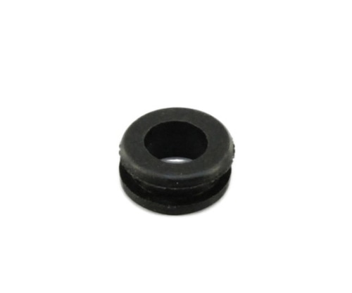 光 ゴムグロメット 9mm(外径15mm)6ヶ入 GE-9 1個（ご注文単位1個）【直送品】