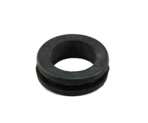光 ゴムグロメット15mm(外径23mm)3ヶ入 GE-15 1個（ご注文単位1個）【直送品】