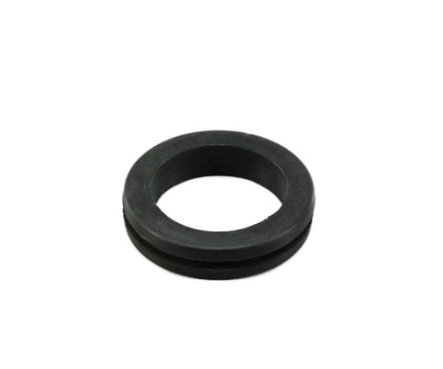 光 ゴムグロメット30mm(外径42mm)1ヶ入 GE-30 1個（ご注文単位1個）【直送品】