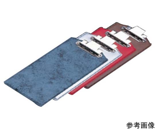 えいむ えいむ ビニールバインダー レッド BH-6 1個（ご注文単位1個）【直送品】