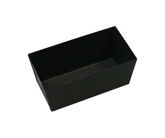 タイガークラウン Black ミニパウンド型 大 #5024 1個（ご注文単位1個）【直送品】