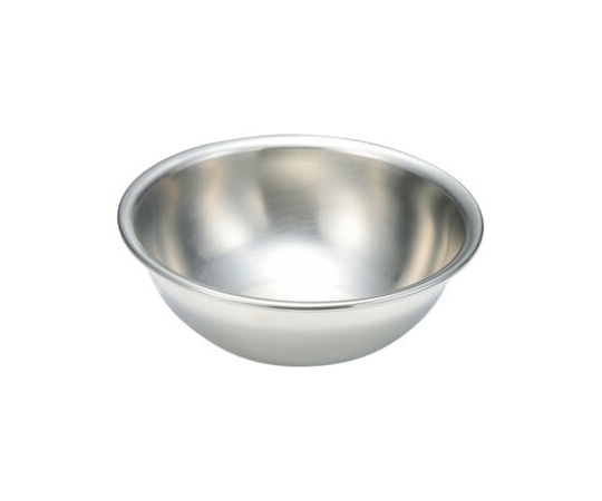 タイガークラウン ボール 18cm #1506 1個（ご注文単位1個）【直送品】