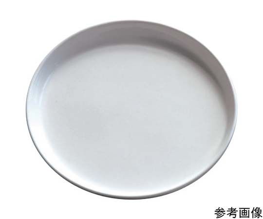 アズワン クーリング桶専用陶器 大 PA627L 1個(ご注文単位1個)【直送品】