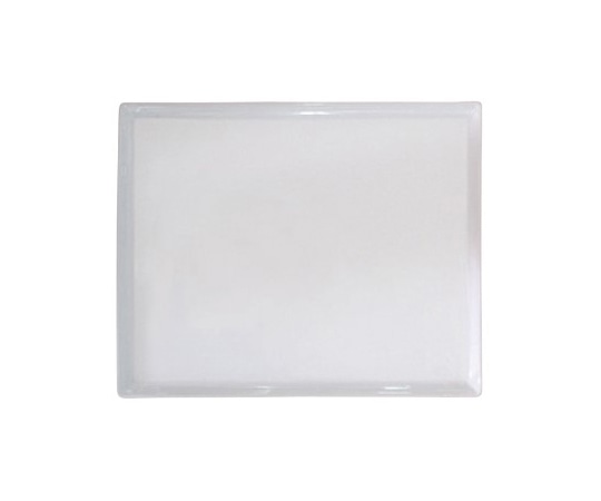 アズワン GN サイズトレイ 1/2 PA549-1/2 1個(ご注文単位1個)【直送品】