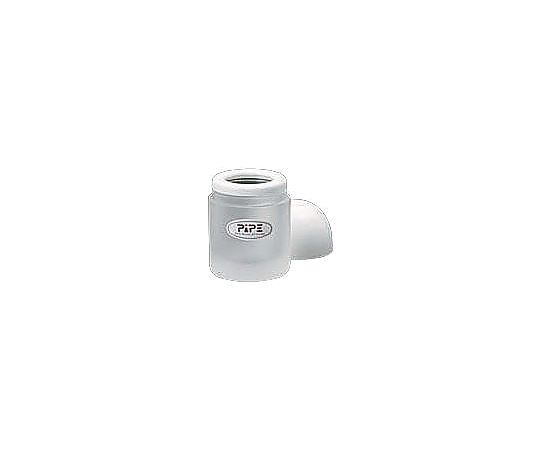 Daiwa ピぺ ヨウジ入れ PE-6-W 1個（ご注文単位1個）【直送品】