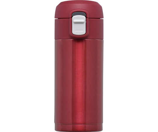 和平フレイズ オミットOT栓スリムマグ200(R) RH-1507 1個（ご注文単位1個）【直送品】
