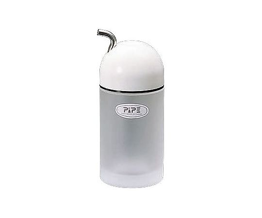 Daiwa ピぺ しょう油差し L PE-3-W 1個（ご注文単位1個）【直送品】
