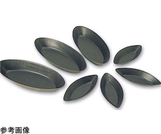 マトファー マトファー エグゾパン バトー・フラット 120×50×14mm 330615 1個（ご注文単位1個）【直送品】
