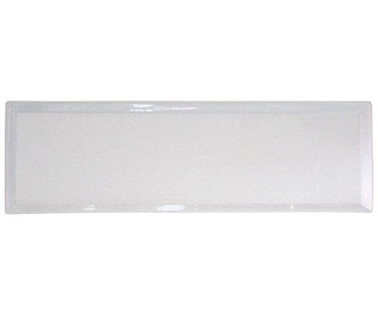 アズワン GN サイズトレイ 2/4 PA549-2/4 1個(ご注文単位1個)【直送品】