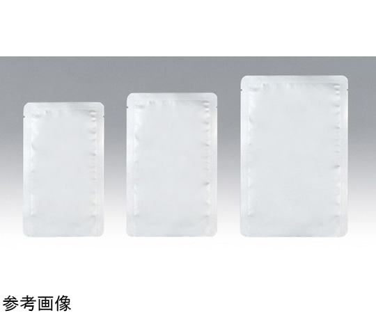 メイワパックス 三方袋 HR-2645 H 800枚入 094-827 1ケース(ご注文単位1ケース)【直送品】