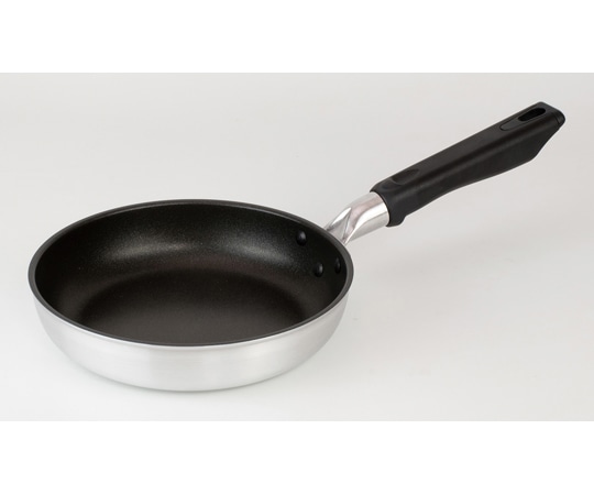和平フレイズ 技逸品 フライパン 20cm MB-2074 1個(ご注文単位1個)【直送品】