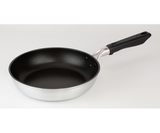 和平フレイズ 技逸品 フライパン 24cm MB-2075 1個(ご注文単位1個)【直送品】