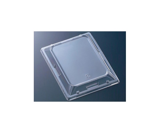 中央化学 弁当容器 CT WF-19 重ね蓋 600枚 216416 1ケース(ご注文単位1ケース)【直送品】
