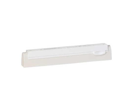Vikan 交換用ラバー 白 25cm 77715 1個（ご注文単位1個）【直送品】