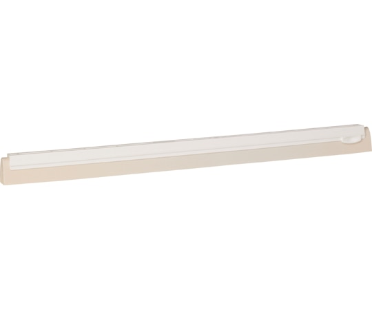 Vikan 交換用ラバー 白 60cm 77745 1個（ご注文単位1個）【直送品】