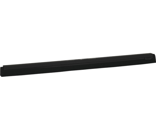 Vikan 交換用ラバー 黒 70cm 77759 1個(ご注文単位1個)【直送品】