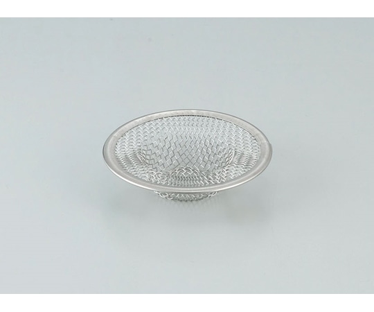 和平フレイズ SUIグート 排水栓ネット 7cm SUI-6056 1個（ご注文単位1個）【直送品】