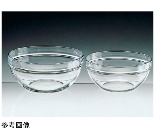 スギコ産業 アルコロック アンピラブル サラダボール 17cm 1.1L 10027 1個（ご注文単位1個）【直送品】