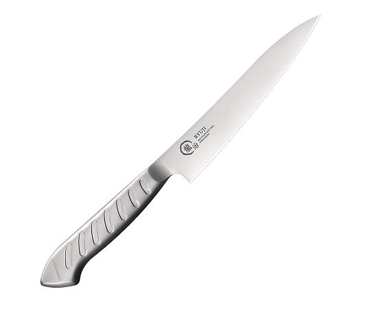 下村工業 龍治オールステンレスペティ RYO-109 1個（ご注文単位1個）【直送品】