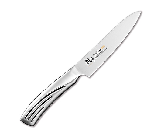 下村工業 村斗 Fit-Line ぺティーナイフ 130mm MFL-105 1個（ご注文単位1個）【直送品】
