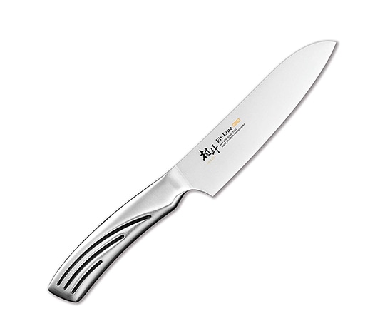 下村工業 村斗 Fit-Line 小三徳 145mm MFL-104 1個（ご注文単位1個）【直送品】