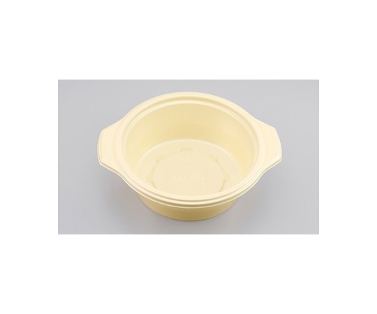 シーピー化成 プラスチック製 簡易食品容器 178×152×53mm BF-385 ゴールド本体 50枚×18袋 01400038500100100 1ケース(ご注文単位1ケース)【直送品】