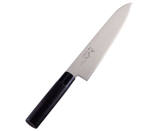 カンダ 【ものやさし】 MH-05 刀子(牛刀) 240mm 129204 1丁（ご注文単位1丁）【直送品】
