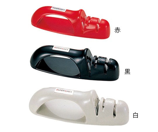 アズワン CT-14 スーパーキレックス 白 箱入  1個（ご注文単位1個）【直送品】