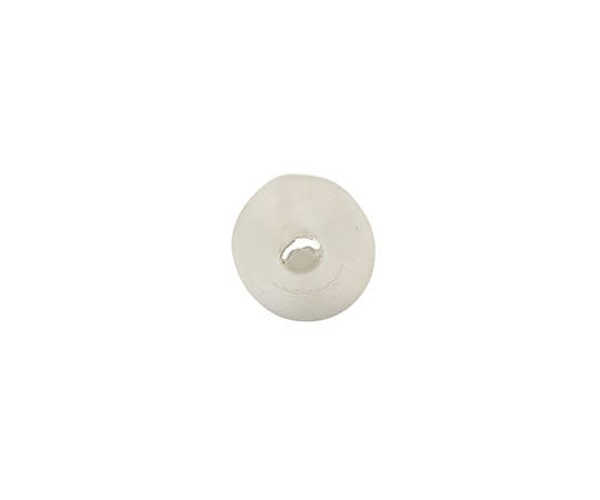カンダ 口金 レフトティアドラップ #159 480147 1個（ご注文単位1個）【直送品】