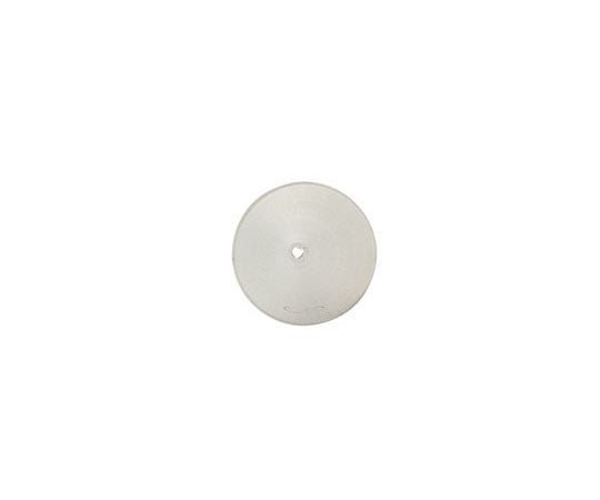 カンダ 口金 丸 #00 480138 1個（ご注文単位1個）【直送品】