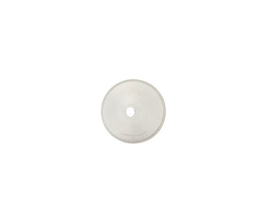 カンダ 口金 丸 #4 480014 1個（ご注文単位1個）【直送品】