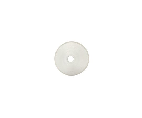 カンダ 口金 丸 #5 480015 1個（ご注文単位1個）【直送品】