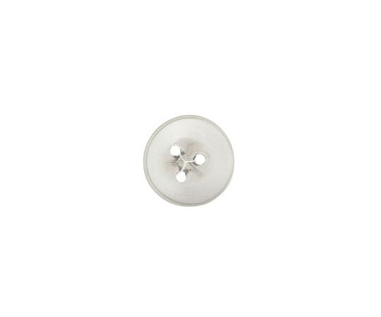カンダ 口金 三穴 #221 480127 1個（ご注文単位1個）【直送品】