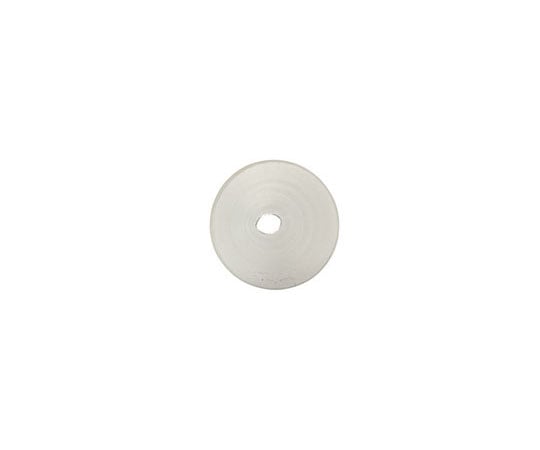 カンダ 口金 楕円 #55 480063 1個（ご注文単位1個）【直送品】