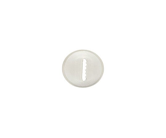 カンダ 口金 片目 #47 480053 1個（ご注文単位1個）【直送品】