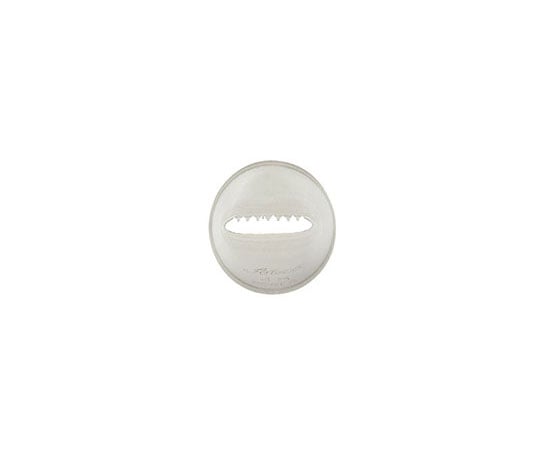 カンダ 口金 片目 #48 480055 1個（ご注文単位1個）【直送品】