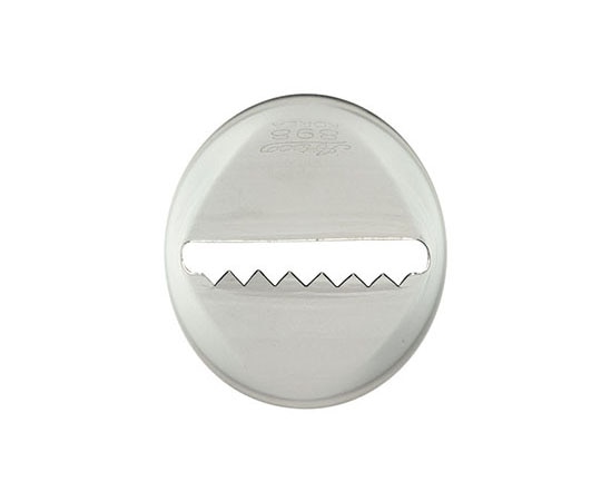 カンダ 口金 片目 #898 480219 1個（ご注文単位1個）【直送品】